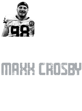 https://s3.us-west-1.wasabisys.com/ecart-content/goodnine.com/overlays/401/955/40195515.png img