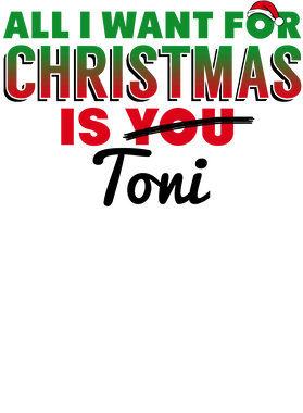https://s3.us-west-1.wasabisys.com/ecart-content/goodnine.com/overlays/401/955/40195520.png img