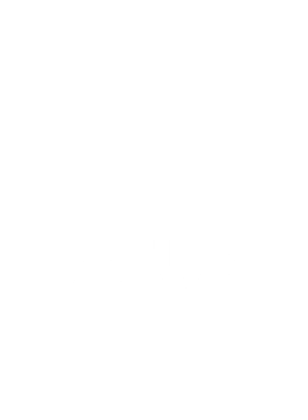 https://s3.us-west-1.wasabisys.com/ecart-content/goodnine.com/overlays/401/955/40195522.png img