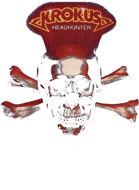 https://s3.us-west-1.wasabisys.com/ecart-content/goodnine.com/overlays/401/955/40195525.png img