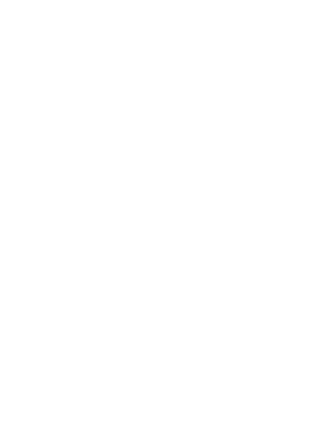 https://s3.us-west-1.wasabisys.com/ecart-content/goodnine.com/overlays/401/955/40195536.png img