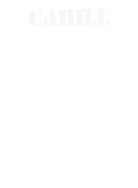 https://s3.us-west-1.wasabisys.com/ecart-content/goodnine.com/overlays/401/955/40195537.png img