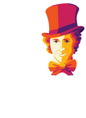 https://s3.us-west-1.wasabisys.com/ecart-content/goodnine.com/overlays/401/955/40195558.png img