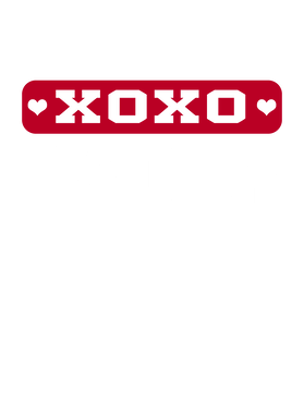 https://s3.us-west-1.wasabisys.com/ecart-content/goodnine.com/overlays/401/955/40195566.png img