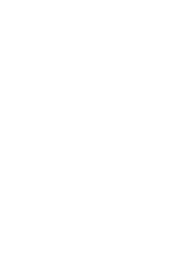 https://s3.us-west-1.wasabisys.com/ecart-content/goodnine.com/overlays/401/955/40195569.png img