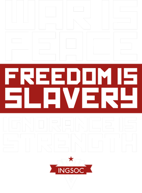 https://s3.us-west-1.wasabisys.com/ecart-content/goodnine.com/overlays/401/955/40195571.png img