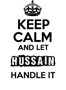 https://s3.us-west-1.wasabisys.com/ecart-content/goodnine.com/overlays/401/955/40195575.png img
