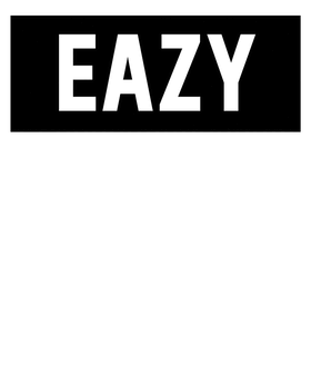 https://s3.us-west-1.wasabisys.com/ecart-content/goodnine.com/overlays/401/955/40195576.png img