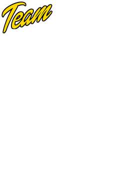 https://s3.us-west-1.wasabisys.com/ecart-content/goodnine.com/overlays/401/955/40195577.png img