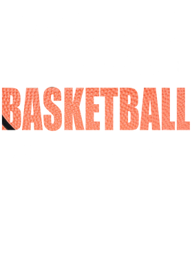 https://s3.us-west-1.wasabisys.com/ecart-content/goodnine.com/overlays/401/955/40195578.png img