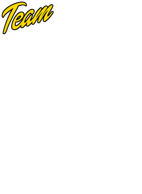 https://s3.us-west-1.wasabisys.com/ecart-content/goodnine.com/overlays/401/955/40195581.png img