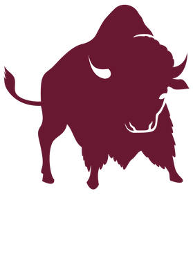 https://s3.us-west-1.wasabisys.com/ecart-content/goodnine.com/overlays/401/955/40195585.png img