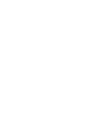 https://s3.us-west-1.wasabisys.com/ecart-content/goodnine.com/overlays/401/955/40195586.png img