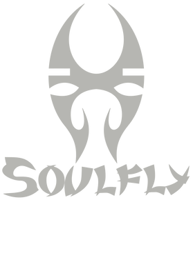 https://s3.us-west-1.wasabisys.com/ecart-content/goodnine.com/overlays/401/955/40195589.png img