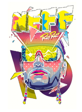https://s3.us-west-1.wasabisys.com/ecart-content/goodnine.com/overlays/401/955/40195591.png img