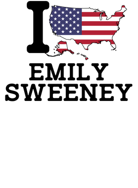 https://s3.us-west-1.wasabisys.com/ecart-content/goodnine.com/overlays/401/955/40195594.png img
