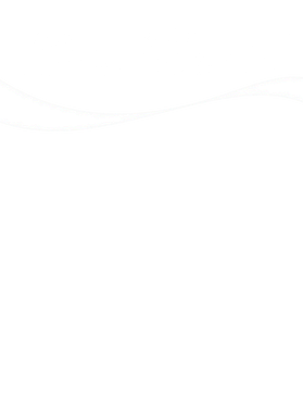 https://s3.us-west-1.wasabisys.com/ecart-content/goodnine.com/overlays/401/955/40195595.png img