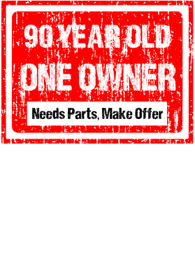 https://s3.us-west-1.wasabisys.com/ecart-content/goodnine.com/overlays/401/955/40195598.png img
