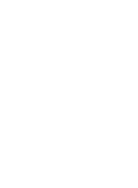 https://s3.us-west-1.wasabisys.com/ecart-content/goodnine.com/overlays/401/956/40195600.png img