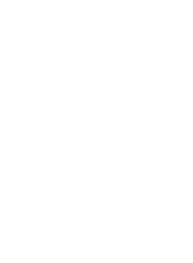 https://s3.us-west-1.wasabisys.com/ecart-content/goodnine.com/overlays/401/956/40195601.png img