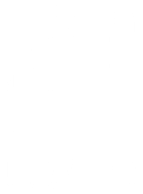 https://s3.us-west-1.wasabisys.com/ecart-content/goodnine.com/overlays/401/956/40195603.png img