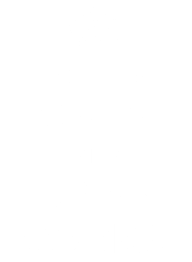 https://s3.us-west-1.wasabisys.com/ecart-content/goodnine.com/overlays/401/956/40195611.png img