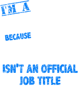 https://s3.us-west-1.wasabisys.com/ecart-content/goodnine.com/overlays/401/956/40195614.png img
