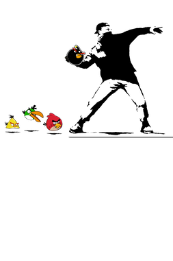 https://s3.us-west-1.wasabisys.com/ecart-content/goodnine.com/overlays/401/956/40195617.png img