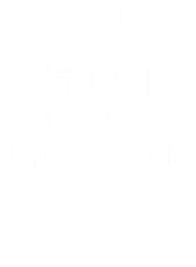 https://s3.us-west-1.wasabisys.com/ecart-content/goodnine.com/overlays/401/956/40195622.png img