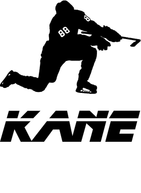 https://s3.us-west-1.wasabisys.com/ecart-content/goodnine.com/overlays/401/956/40195629.png img