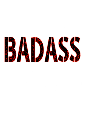 https://s3.us-west-1.wasabisys.com/ecart-content/goodnine.com/overlays/401/956/40195640.png img