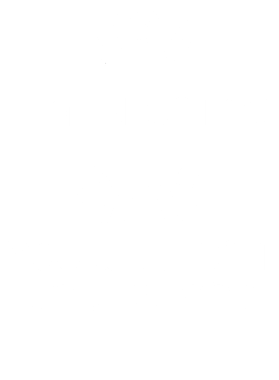 https://s3.us-west-1.wasabisys.com/ecart-content/goodnine.com/overlays/401/956/40195643.png img