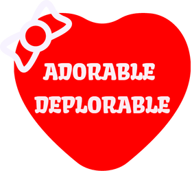 https://s3.us-west-1.wasabisys.com/ecart-content/goodnine.com/overlays/401/956/40195650.png img