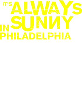 https://s3.us-west-1.wasabisys.com/ecart-content/goodnine.com/overlays/401/956/40195654.png img