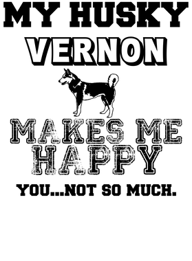 https://s3.us-west-1.wasabisys.com/ecart-content/goodnine.com/overlays/401/956/40195655.png img