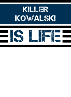 https://s3.us-west-1.wasabisys.com/ecart-content/goodnine.com/overlays/401/956/40195656.png img