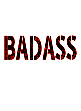 https://s3.us-west-1.wasabisys.com/ecart-content/goodnine.com/overlays/401/956/40195657.png img