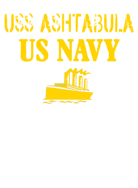 https://s3.us-west-1.wasabisys.com/ecart-content/goodnine.com/overlays/401/956/40195660.png img
