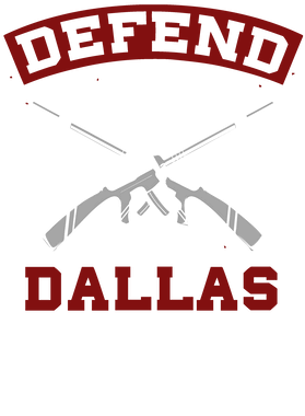 https://s3.us-west-1.wasabisys.com/ecart-content/goodnine.com/overlays/401/956/40195665.png img