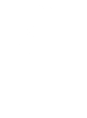 https://s3.us-west-1.wasabisys.com/ecart-content/goodnine.com/overlays/401/956/40195668.png img