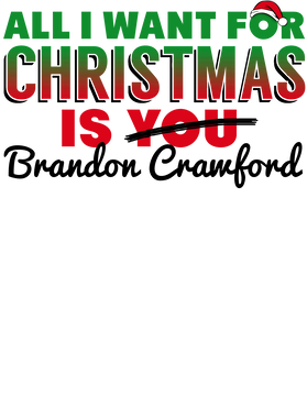 https://s3.us-west-1.wasabisys.com/ecart-content/goodnine.com/overlays/401/956/40195671.png img