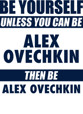 https://s3.us-west-1.wasabisys.com/ecart-content/goodnine.com/overlays/401/956/40195674.png img