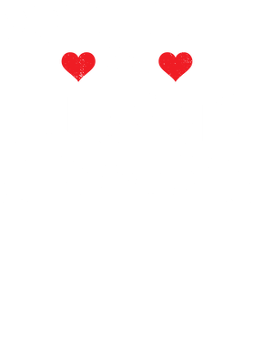 https://s3.us-west-1.wasabisys.com/ecart-content/goodnine.com/overlays/401/956/40195678.png img