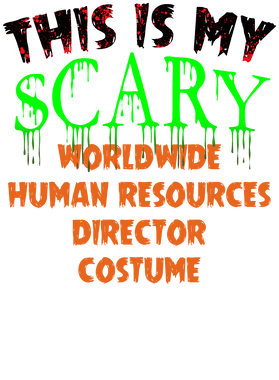 https://s3.us-west-1.wasabisys.com/ecart-content/goodnine.com/overlays/401/956/40195679.png img