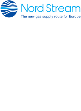 https://s3.us-west-1.wasabisys.com/ecart-content/goodnine.com/overlays/401/956/40195681.png img