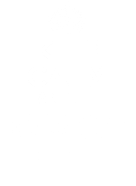 https://s3.us-west-1.wasabisys.com/ecart-content/goodnine.com/overlays/401/956/40195684.png img