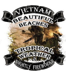 https://s3.us-west-1.wasabisys.com/ecart-content/goodnine.com/overlays/401/956/40195686.png img