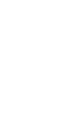 https://s3.us-west-1.wasabisys.com/ecart-content/goodnine.com/overlays/401/956/40195690.png img