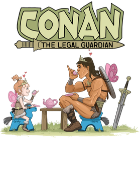 https://s3.us-west-1.wasabisys.com/ecart-content/goodnine.com/overlays/401/956/40195692.png img