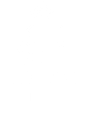 https://s3.us-west-1.wasabisys.com/ecart-content/goodnine.com/overlays/401/956/40195699.png img